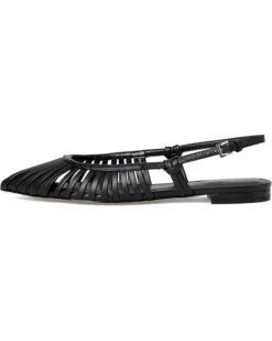 Calvin Klein Jillie | Flats -Daily Wear Shop 61m3sROhj L. AC SR736920