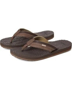 Sanuk Ziggy Plush | Sandals -Daily Wear Shop 61m5gHP5deL. AC SR736920