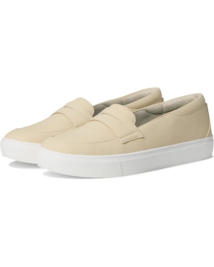 Dr. Scholl's Nova Moc Loafer/Moc | Flats 3 Dr. Scholl's Nova Moc Loafer/Moc | Flats