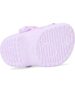 SKECHERS KIDS Sweetheart 308367N (Toddler) | Sandals -Daily Wear Shop 61m6z1jXSL. AC SR736920