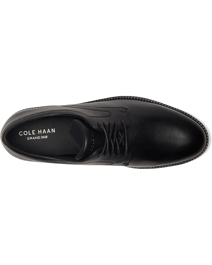 Cole Haan Flexgrand360 Plain Toe Oxford | Oxfords 4 Cole Haan Flexgrand360 Plain Toe Oxford | Oxfords - Image 2