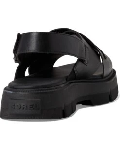 SOREL Rein CB™ Crisscross Sandals -Daily Wear Shop 61m7HvFpsjL. AC SR736920