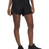 Under Armour Tech Play Up 5 Inch Shorts -Daily Wear Shop 61m7xzib5iL. AC SR736920