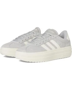 adidas VL Court Bold | Sneakers & Athletic Shoes 20 adidas VL Court Bold | Sneakers & Athletic Shoes -Daily Wear Shop 61m8vQUqLoL. AC SR736920