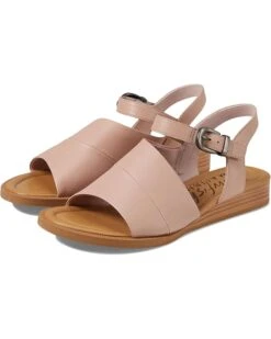 Blowfish Malibu Ardice Strappy Sandals -Daily Wear Shop 61m9920UmmL. AC SR736920