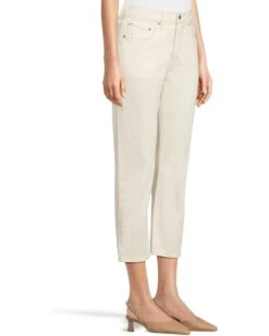 Levi's® Womens 501 Crop | Jeans -Daily Wear Shop 61m9tzHSdgL. AC SR736920