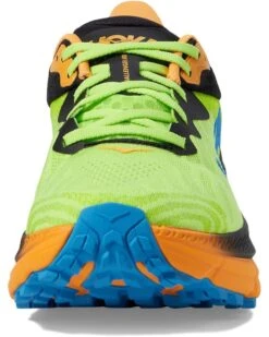 Hoka Challenger 7 | Sneakers & Athletic Shoes -Daily Wear Shop 61mA6g1MbXL. AC SR736920