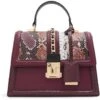 ALDO Martissa | Handbags -Daily Wear Shop 61mBcGjMHzL. AC SR736920