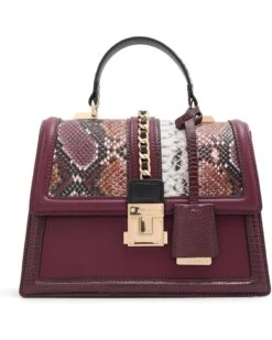 ALDO Martissa | Handbags