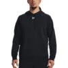 Under Armour Big & Tall Rival Fleece Hoodie | Hoodies & Sweatshirts