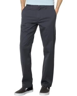 Volcom Frickin Modern Stretch | Pants -Daily Wear Shop 61mCXewWxPL. AC SR736920
