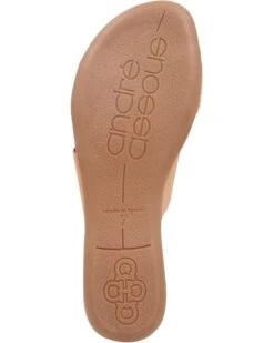 Andre Assous Noor | Sandals -Daily Wear Shop 61mClJ4SRqL. AC SR736920