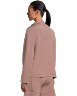 Varley Betsy Sweat | Hoodies & Sweatshirts -Daily Wear Shop 61mE74mkWtL. AC SR736920