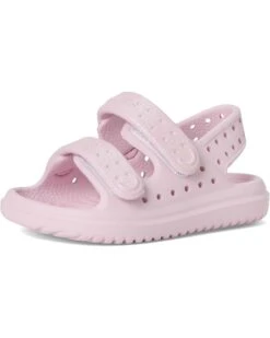 Native Shoes Kids Chase Bio-Bling (Toddler) | Sandals 16 Native Shoes Kids Chase Bio-Bling (Toddler) | Sandals -Daily Wear Shop 61mEA6E6XjL. AC SR736920