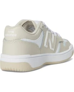 New Balance Kids 480 (Little Kid) | Sneakers & Athletic Shoes 15 New Balance Kids 480 (Little Kid) | Sneakers & Athletic Shoes -Daily Wear Shop 61mERFK3C2L. AC SR736920