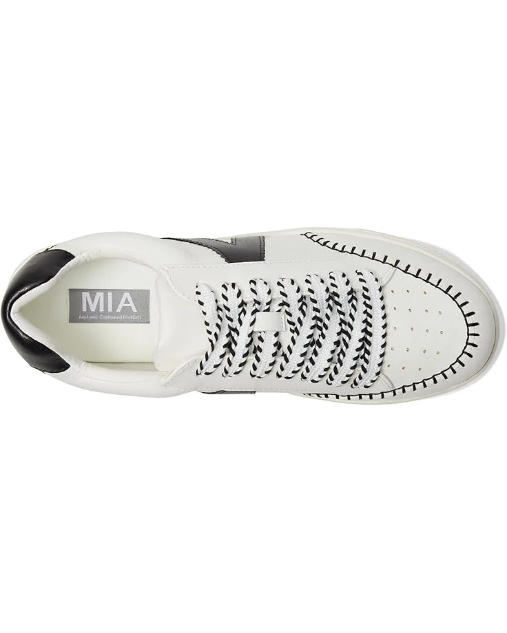 MIA Itzia | Sneakers & Athletic Shoes 4 MIA Itzia | Sneakers & Athletic Shoes - Image 2