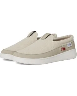 Columbia Kids Boatside™ PFG (Little Kid/Big Kid) | Boat Shoes