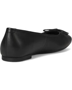 ECCO Margot Bow Ballerina Flat | Flats -Daily Wear Shop 61mGOWx9JDL. AC SR736920