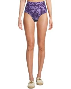 Sunsets Capri High Waist | Swimwear -Daily Wear Shop 61mJ31VUmZL. AC SR736920
