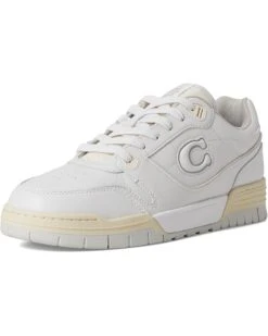 COACH Soho Sneaker | Sneakers & Athletic Shoes -Daily Wear Shop 61mJ3POCUhL. AC SR736920
