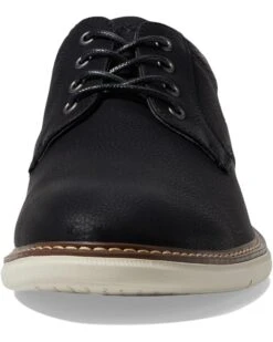 Nunn Bush Chase 2.0 Casual Plain Toe Oxford Contemporary Lace-Up | Sneakers & Athletic Shoes -Daily Wear Shop 61mJK5dTTbL. AC SR736920