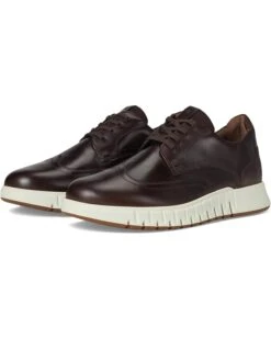 ECCO Gruuv Studio Wingtip Sneaker | Sneakers & Athletic Shoes -Daily Wear Shop 61mJlWRxCAL. AC SR736920