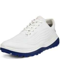 ECCO Golf LT1 Hybrid Waterproof | Sneakers & Athletic Shoes -Daily Wear Shop 61mK6UcU 4L. AC SR736920