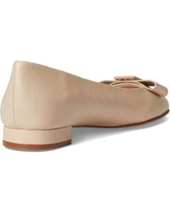 French Sole Normandy | Flats -Daily Wear Shop 61mLP KwHSL. AC SR736920