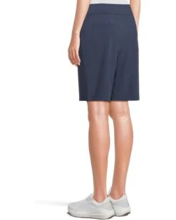 SKECHERS Slip-Ins Uptown Bermuda Shorts -Daily Wear Shop 61mLfIR lKL. AC SR736920