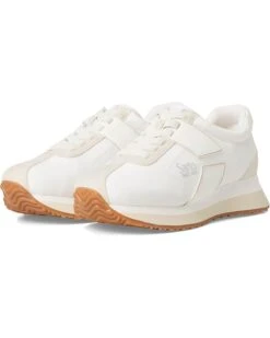 Franco Sarto L-erica Fashion Sneaker | Sneakers & Athletic Shoes 17 Franco Sarto L-erica Fashion Sneaker | Sneakers & Athletic Shoes -Daily Wear Shop 61mLqo3GEkL. AC SR736920