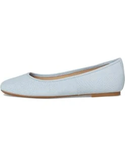 VIONIC Orinda 2 | Flats -Daily Wear Shop 61mNDxVz0IL. AC SR736920