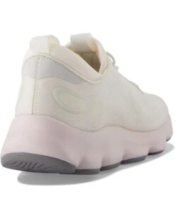 Ryka Podflow EZ Slip On Walking Shoe | Sneakers & Athletic Shoes -Daily Wear Shop 61mNXioSmlL. AC SR736920