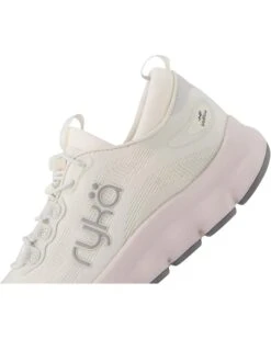 Ryka Podflow EZ Slip On Walking Shoe | Sneakers & Athletic Shoes -Daily Wear Shop 61mNkIUy6ML. AC SR736920