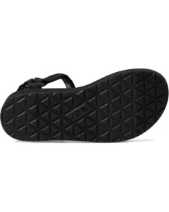 Teva Midform Universal | Sandals 15 Teva Midform Universal | Sandals -Daily Wear Shop 61mNmkb8uXL. AC SR736920