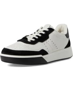 ECCO Street Court Lace Sneaker | Sneakers & Athletic Shoes -Daily Wear Shop 61mOVB3lHaL. AC SR736920