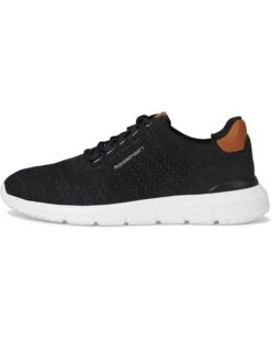 Rockport Jaimson | Sneakers & Athletic Shoes -Daily Wear Shop 61mP3B25J7L. AC SR736920