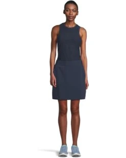 SKECHERS Slip-Ins Uptown Skort | Skirts -Daily Wear Shop 61mRUP10DCL. AC SR736920