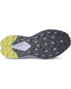 The North Face VECTIV Enduris 4 | Sneakers & Athletic Shoes 11 The North Face VECTIV Enduris 4 | Sneakers & Athletic Shoes -Daily Wear Shop 61mRpCL0reL. AC SR736920