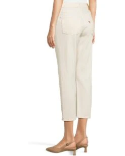 Levi's® Womens 501 Crop | Jeans -Daily Wear Shop 61mS VvrA9L. AC SR736920