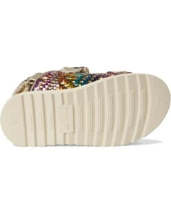 Kurt Geiger London Kids Mini Orson (Little Kid/Big Kid) | Sandals -Daily Wear Shop 61mSrSVIzuL. AC SR736920