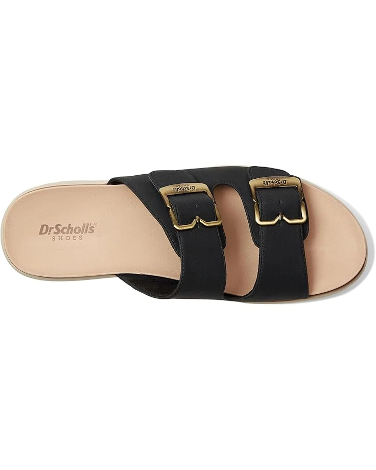Dr. Scholl's Nice Day Max Og | Sandals 4 Dr. Scholl's Nice Day Max Og | Sandals - Image 2