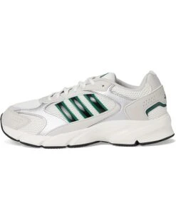 adidas Running CrazyChaos 2000 Sportswear Shoes | Sneakers & Athletic Shoes -Daily Wear Shop 61mT8vyY4ZL. AC SR736920