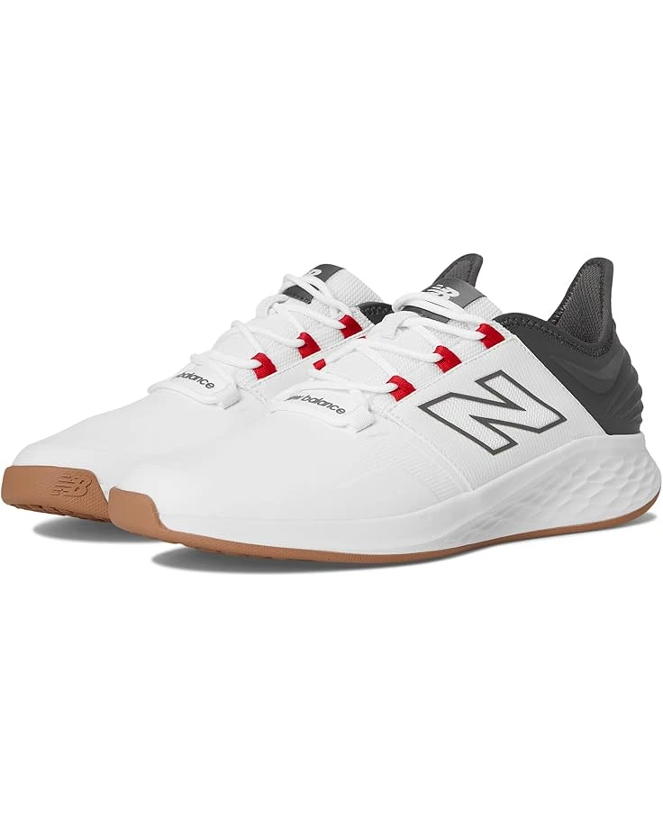 New Balance Golf Fresh Foam Roav Golf V2 | Sneakers & Athletic Shoes 10 New Balance Golf Fresh Foam Roav Golf V2 | Sneakers & Athletic Shoes - Image 8