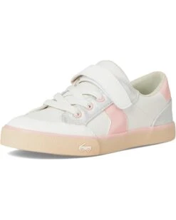 See Kai Run Connor (Little Kid) | Sneakers & Athletic Shoes -Daily Wear Shop 61mTO390cTL. AC SR736920