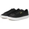 PUMA Golf Puma Classic G | Sneakers & Athletic Shoes -Daily Wear Shop 61mULMZb7aL. AC SR736920