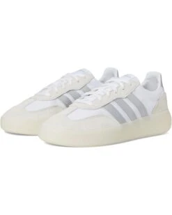 adidas Barreda Decode Sportswear Shoes | Sneakers & Athletic Shoes 23 adidas Barreda Decode Sportswear Shoes | Sneakers & Athletic Shoes -Daily Wear Shop 61mVKoM913L. AC SR736920