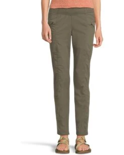 Prana Koen Pants -Daily Wear Shop 61mW2TsjIXL. AC SR736920