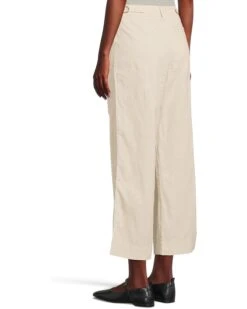 Michael Stars Geraldine Straight Leg Pants -Daily Wear Shop 61mWCBptCnL. AC SR736920