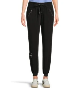 Jamie Sadock Travelux All Purpose Jogger Pants