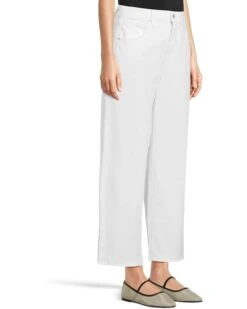 Paige Cameron Ankle in Crisp White | Jeans 8 Paige Cameron Ankle in Crisp White | Jeans -Daily Wear Shop 61mYTZL0hiL. AC SR736920